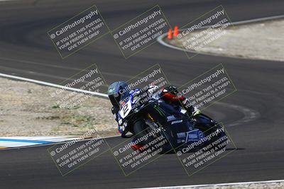 media/Sep-20-2025-TrackDaz (Sat) [[27f0cde673]]/A Group/10am (Turn 3)/